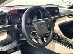 تويوتا كراون